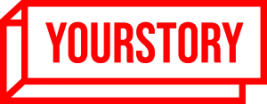 YourStory
